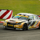 Illustration for article titled BTCC Snetterton Photos